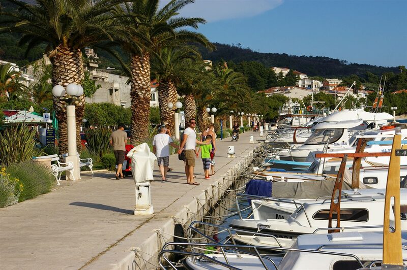 Фото Villa Andrea