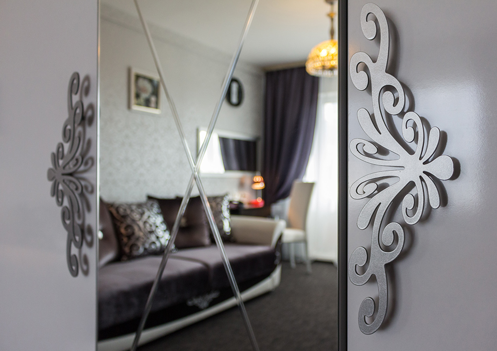 Фото Сыктывкар