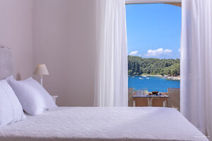 San Antonio Corfu Resort -Adults Only