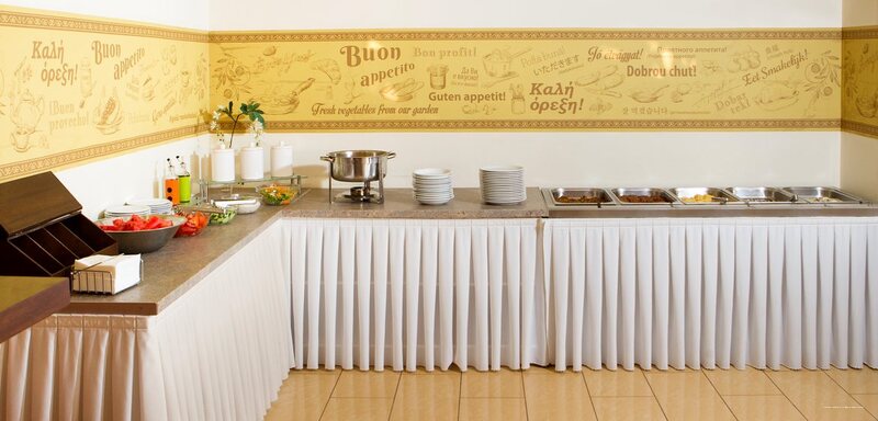 Фото Xenios Loutra Village Beach Hotel