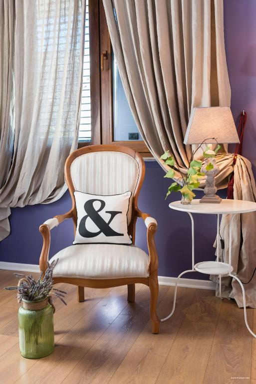 Фото Areela Boutique Hotel