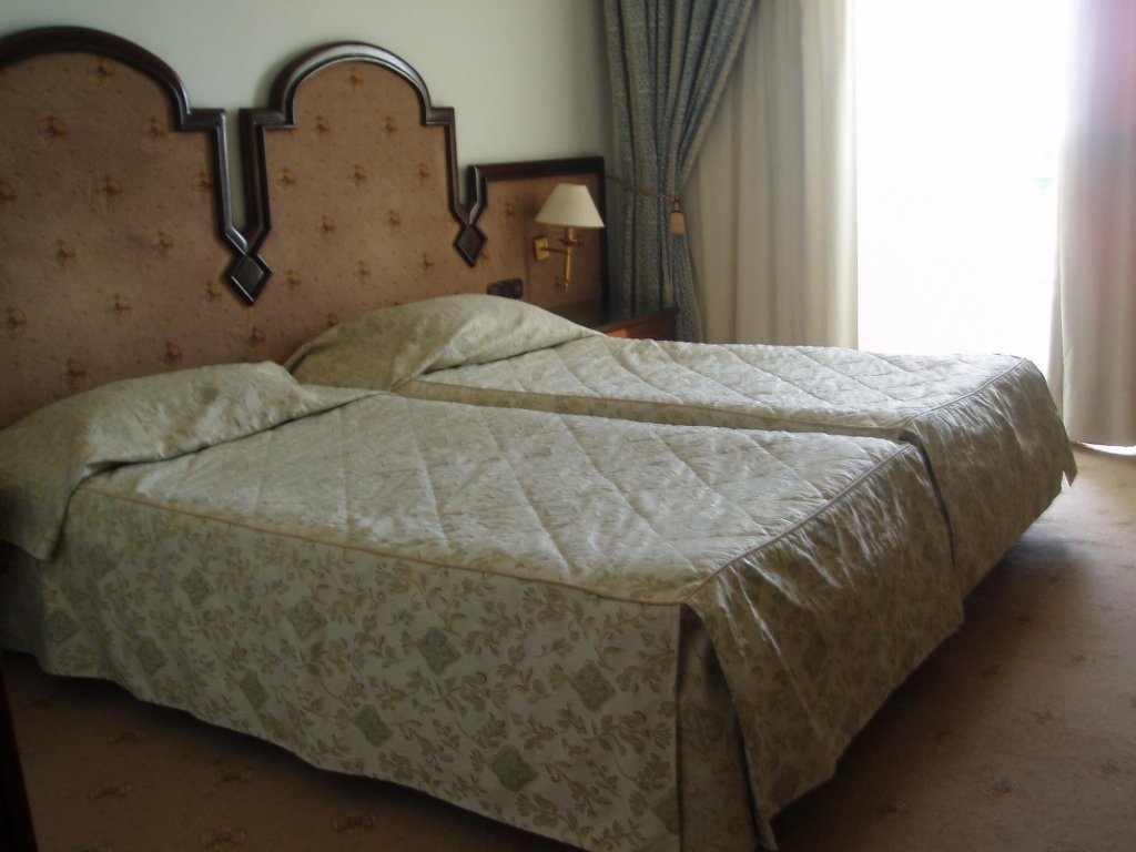 Фото 135145736636