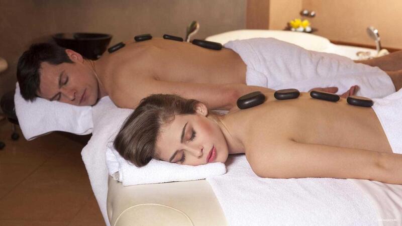 Фото Nobel Design Hotel