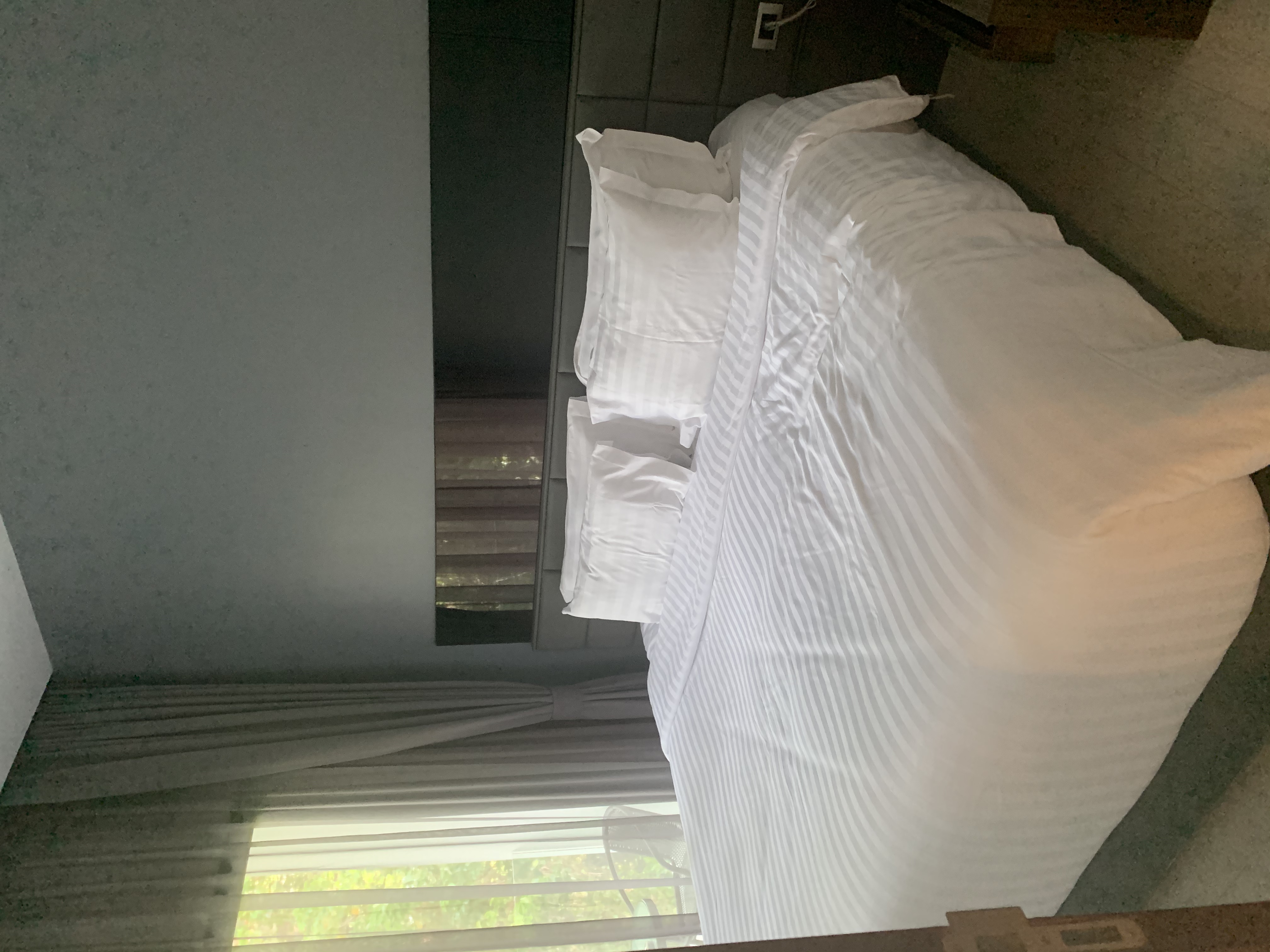 Фото Utopia Naiharn