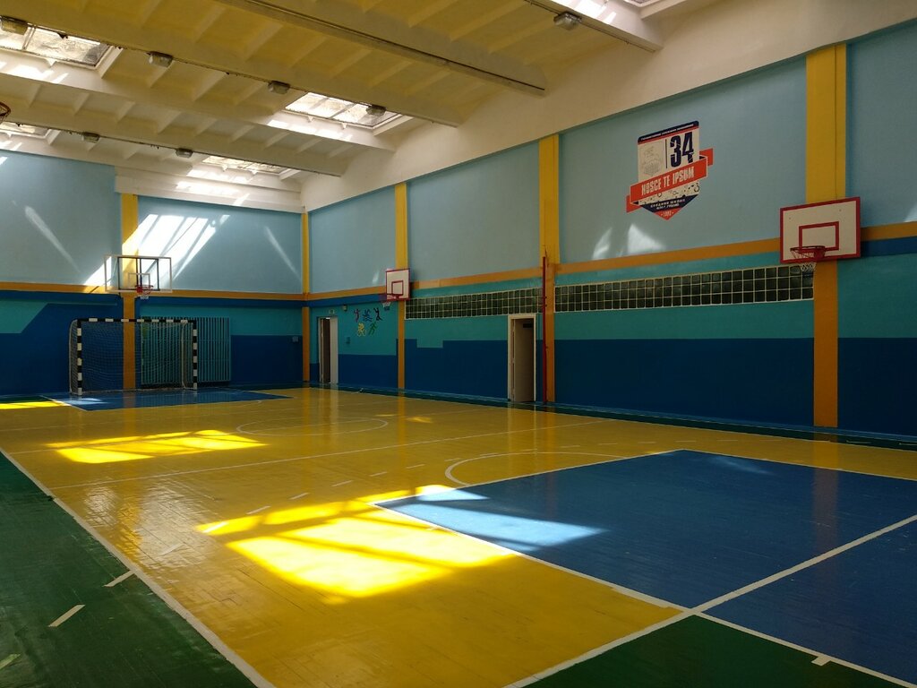 Школа 41 гродно карта