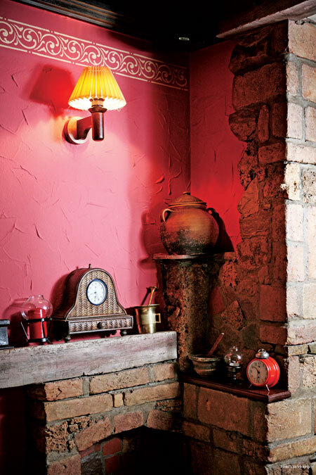 Фото Hotel Vila Viktorija