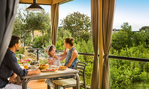 Фото Allegro Sunny Hotel by Valamar