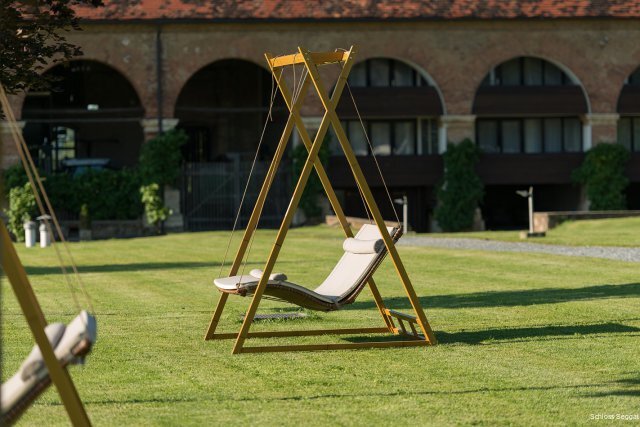 Фото Schloss Seggau