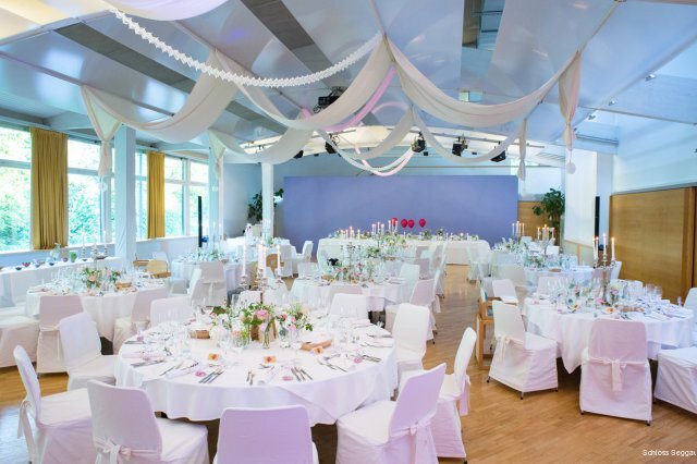 Фото Schloss Seggau