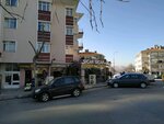 Sıcak Sıcak (Ankara Province, Cankaya District, Münzeviler Cad., 24A) ، مقهى
