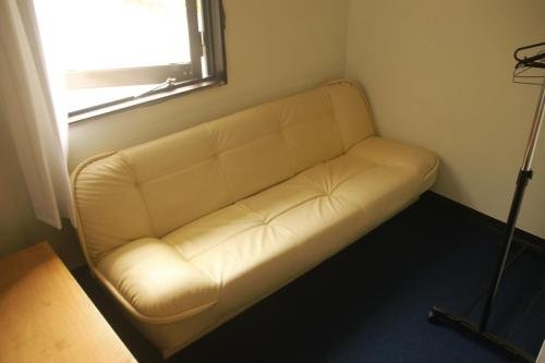 Фото Freedom2 Welcome to Our Secret Base