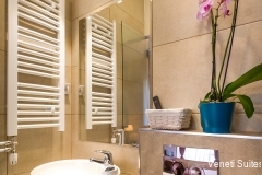 Фото Veneti Suites