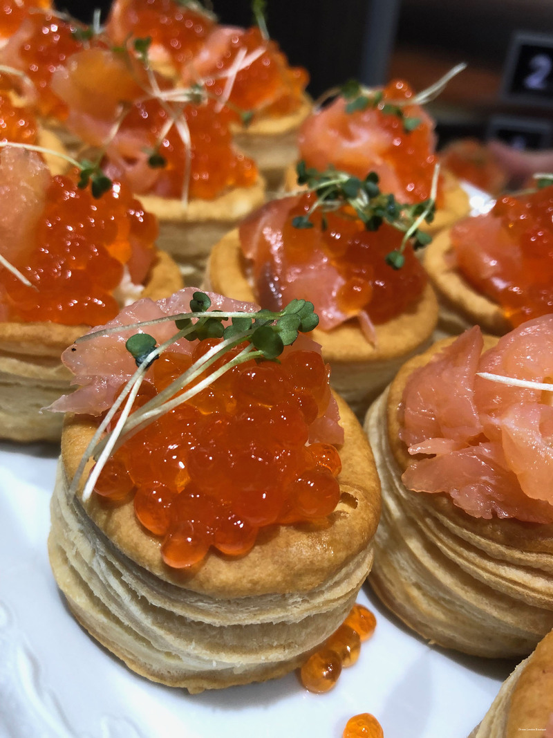 Фото London Boutique Hotel