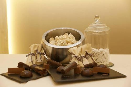 Фото Hotel La Corte