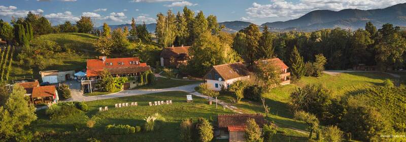 Фото Vuglec Breg