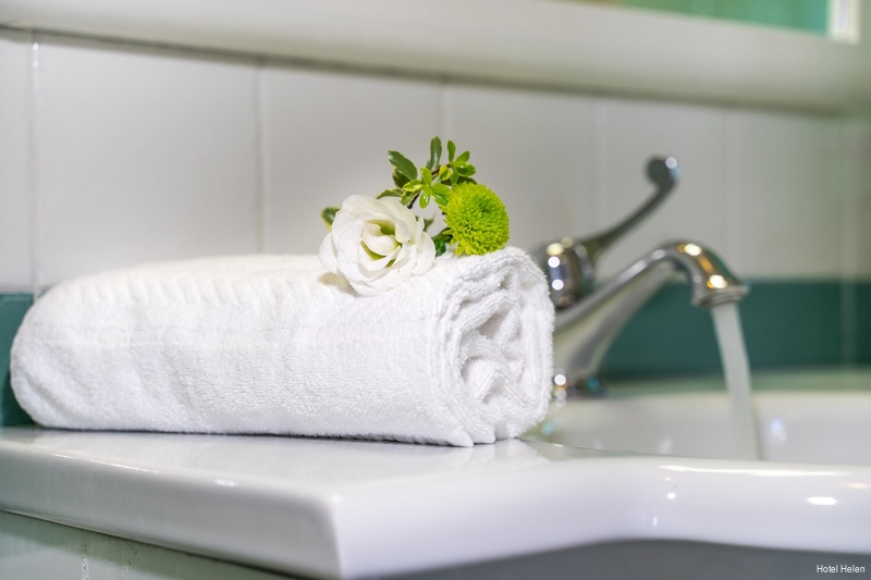 Фото Hotel Helen