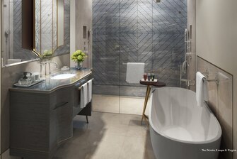 Фото The St. Regis Venice