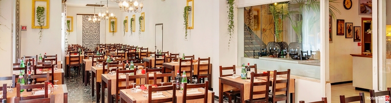 Фото Hotel Canova