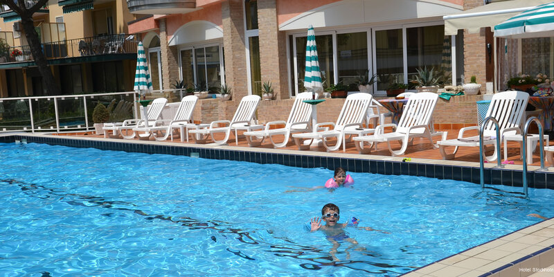 Фото Hotel Stockholm