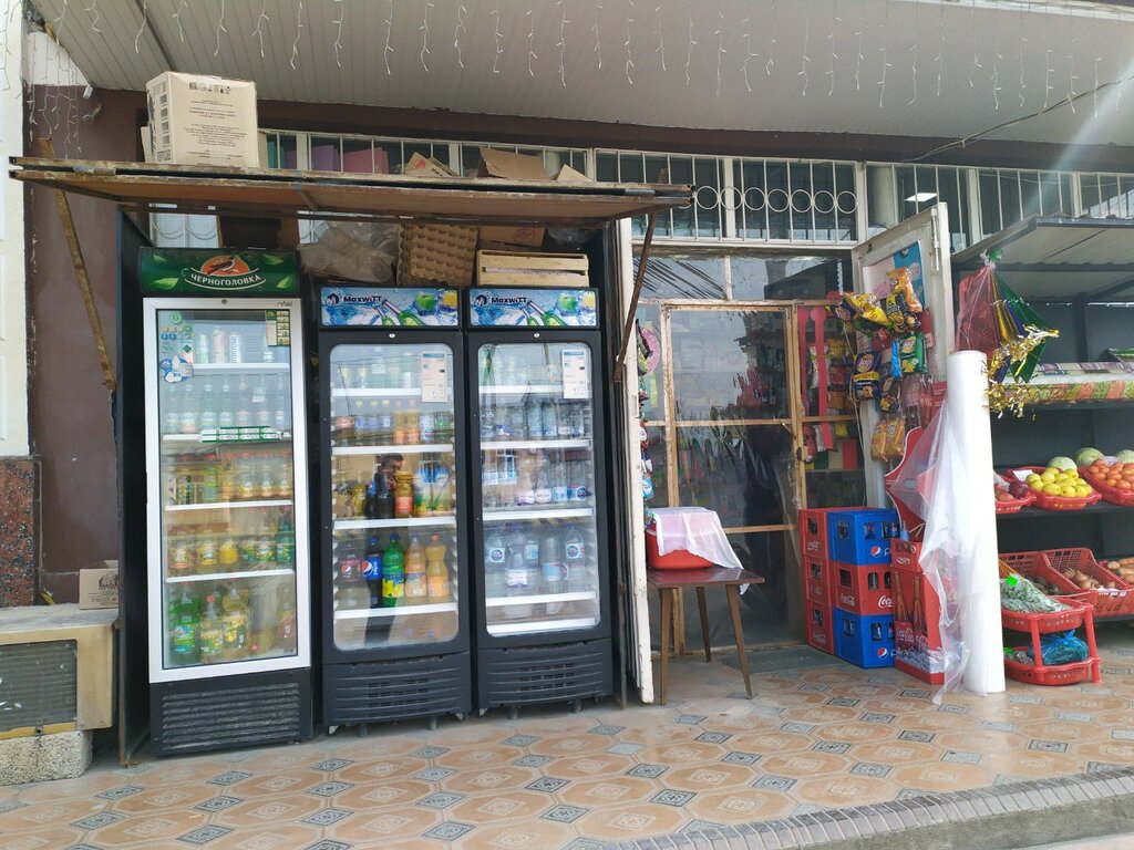 Продажа Магазинов В Ташкенте