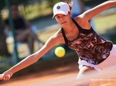 Фото Maistra Select Belvedere Resort