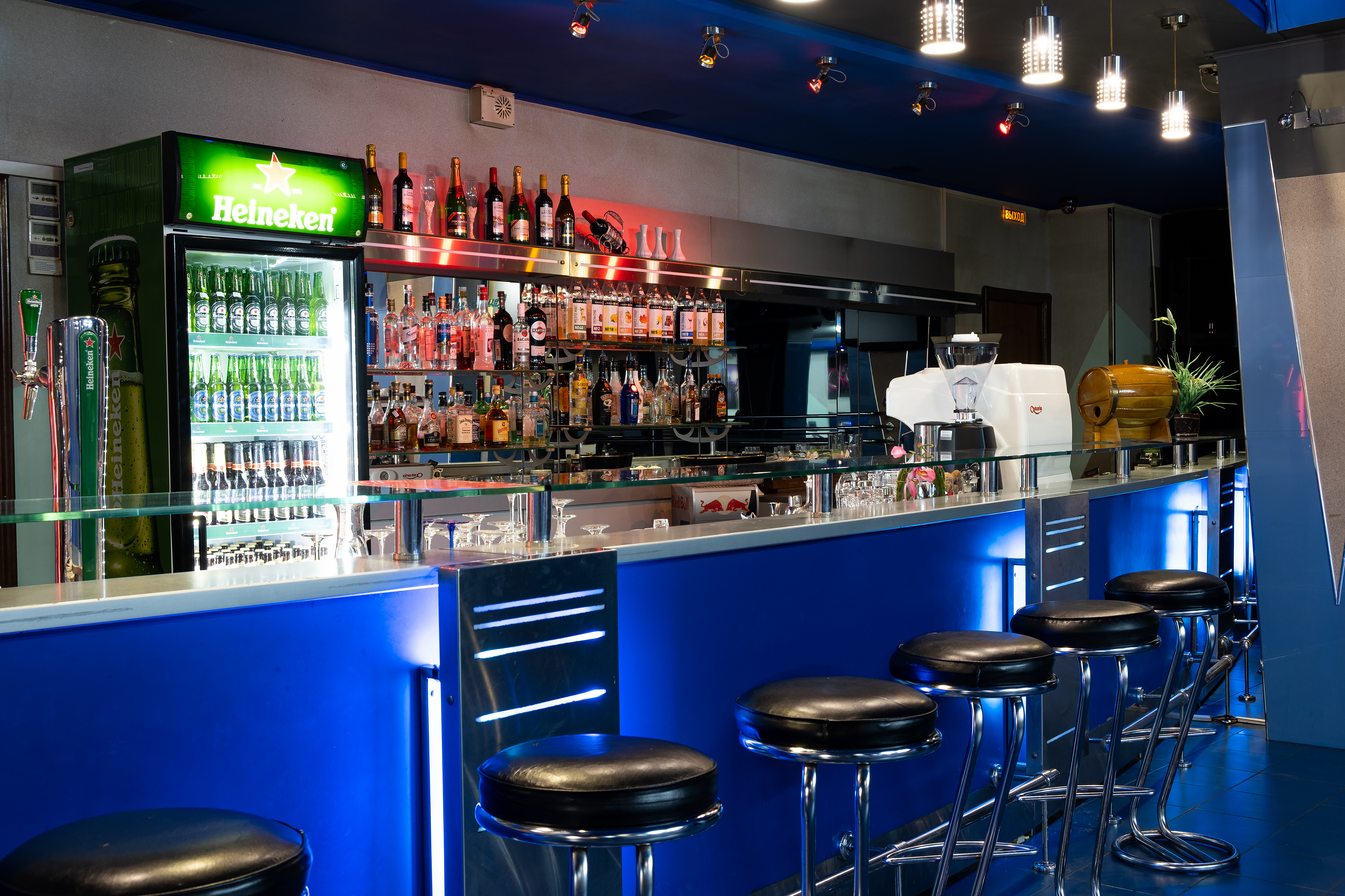 Puzzle bar ул ленина 19 фото Временно не работает: Роза ветров, бар, паб, Хабаровск, улица Синельникова, 9 - 