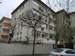 SIOIC Department (Ankara Province, Cankaya District, Ön Cebeci Mah., Boncuk Sok., 10), ministerios, departamentos, servicios públicos