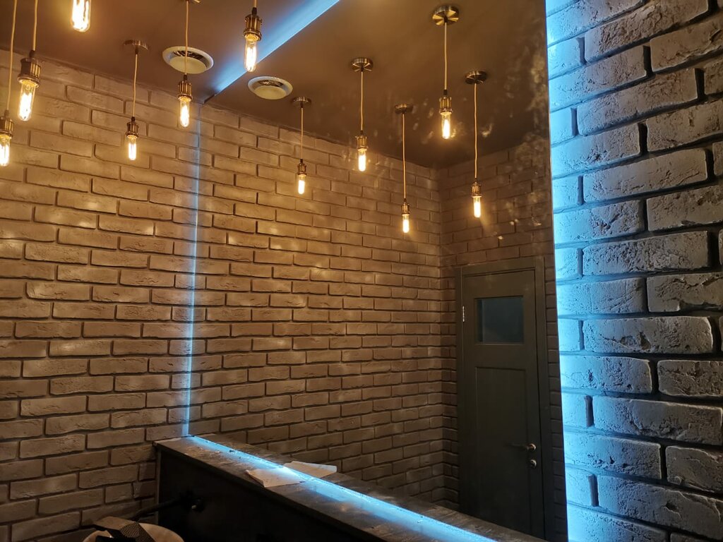 Vidrio, productos de vidrio StekloDesign, , foto