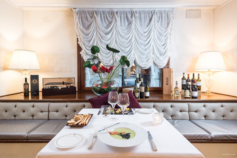 Фото Hotel Al Duca di Venezia