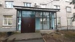 Мировые судьи Судебного участка № 5 Фрунзенского района г. Владимира (ulitsa Yegorova, 3), court