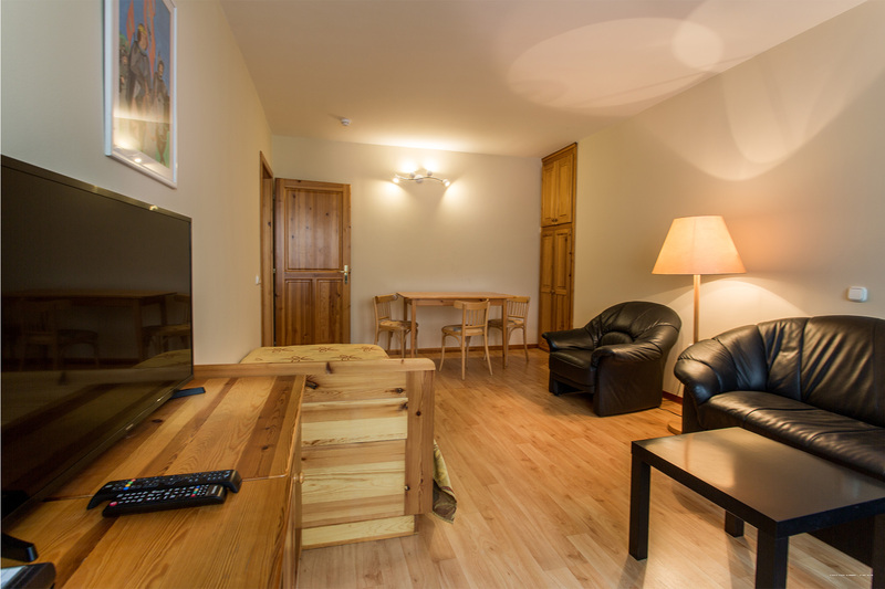 Фото Corvin Hotel Budapest Corvin Wing