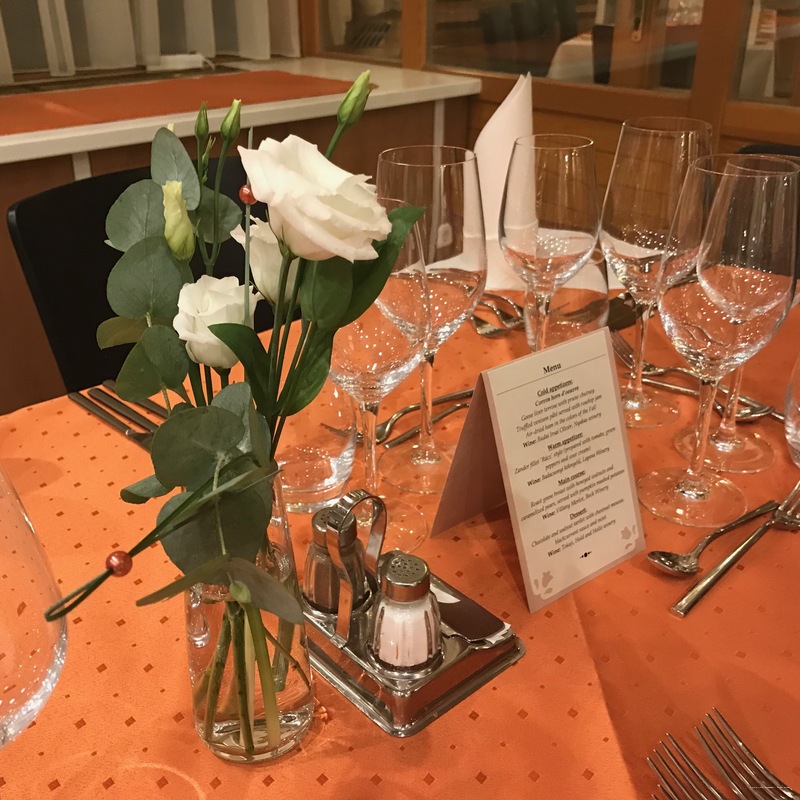 Фото Corvin Hotel Budapest Corvin Wing