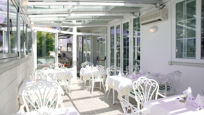 Фото Hotel La Goletta