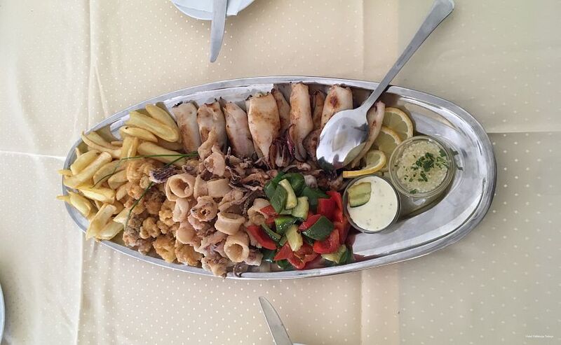 Фото Hotel Galaksija Trebnje