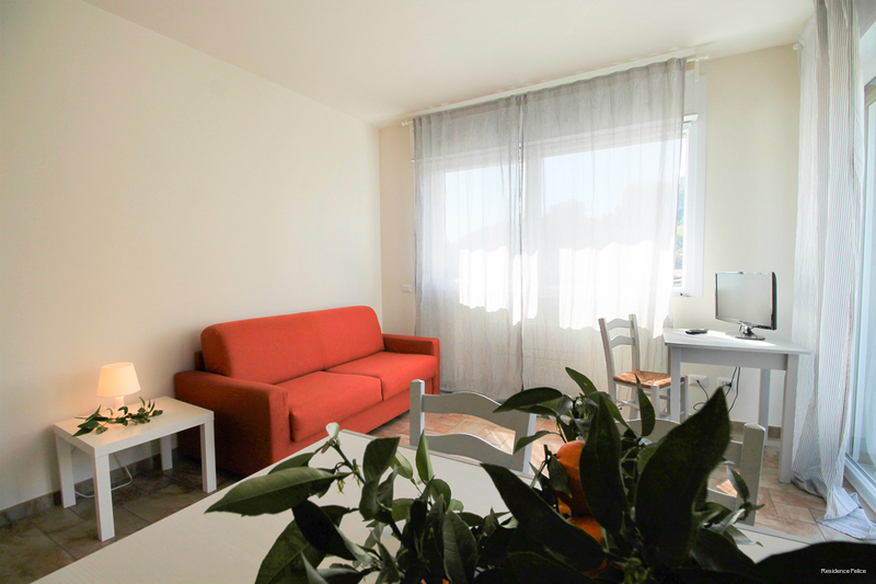 Фото Residence Felice