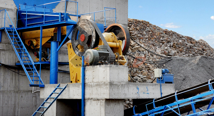 Фото Il Cantelino Relais