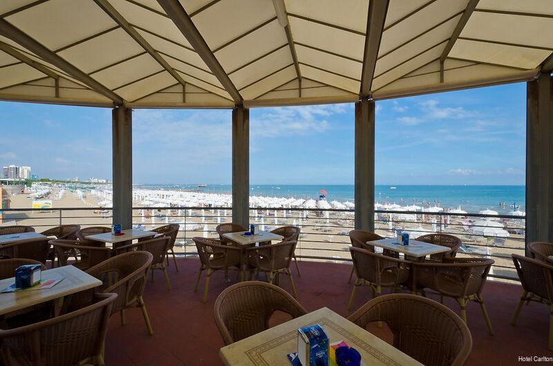 Фото Hotel Carlton