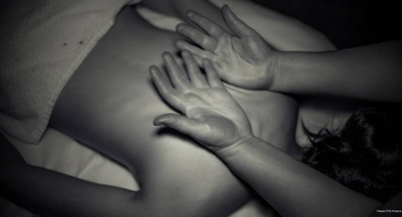 Фото Наири СПА Резортс