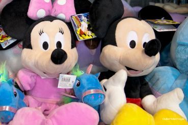 Фото Отель Outlet Polgár