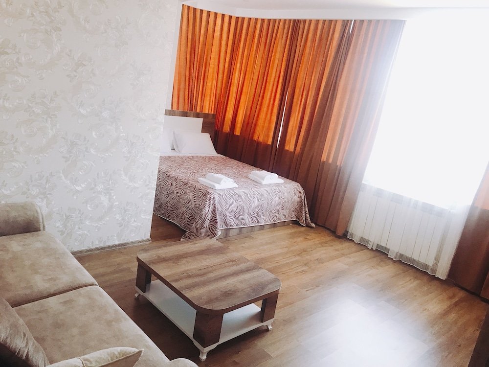 Фото Dream Tower