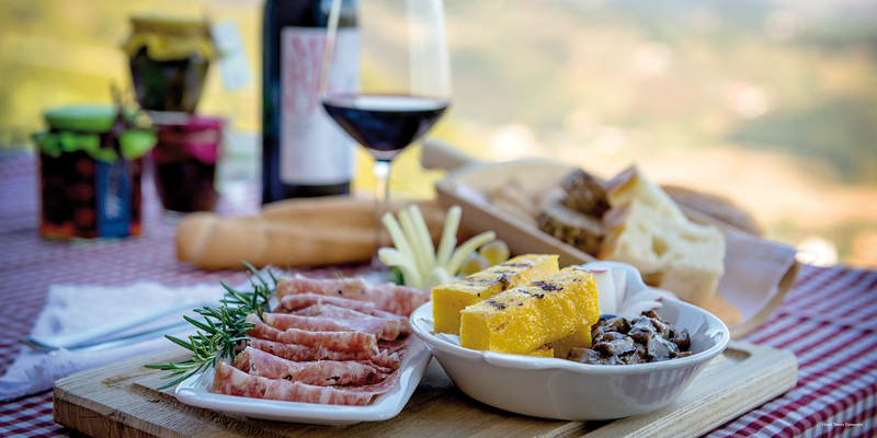 Фото Formentin Terme