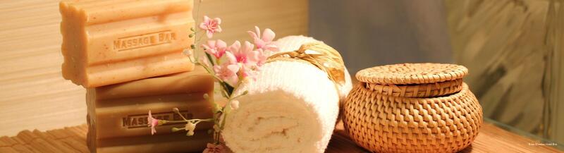 Фото Best Western Hotel Biri