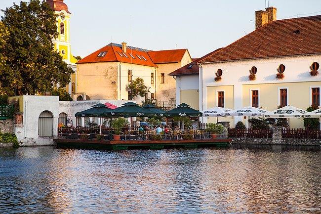 Фото Hotel Gabriella