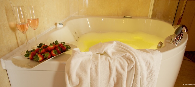 Фото Hotel Waldinger