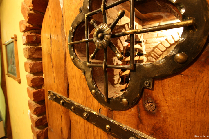 Фото Stara Vodenica