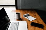 Istra Reg (Lenina Street, 80), web design studio