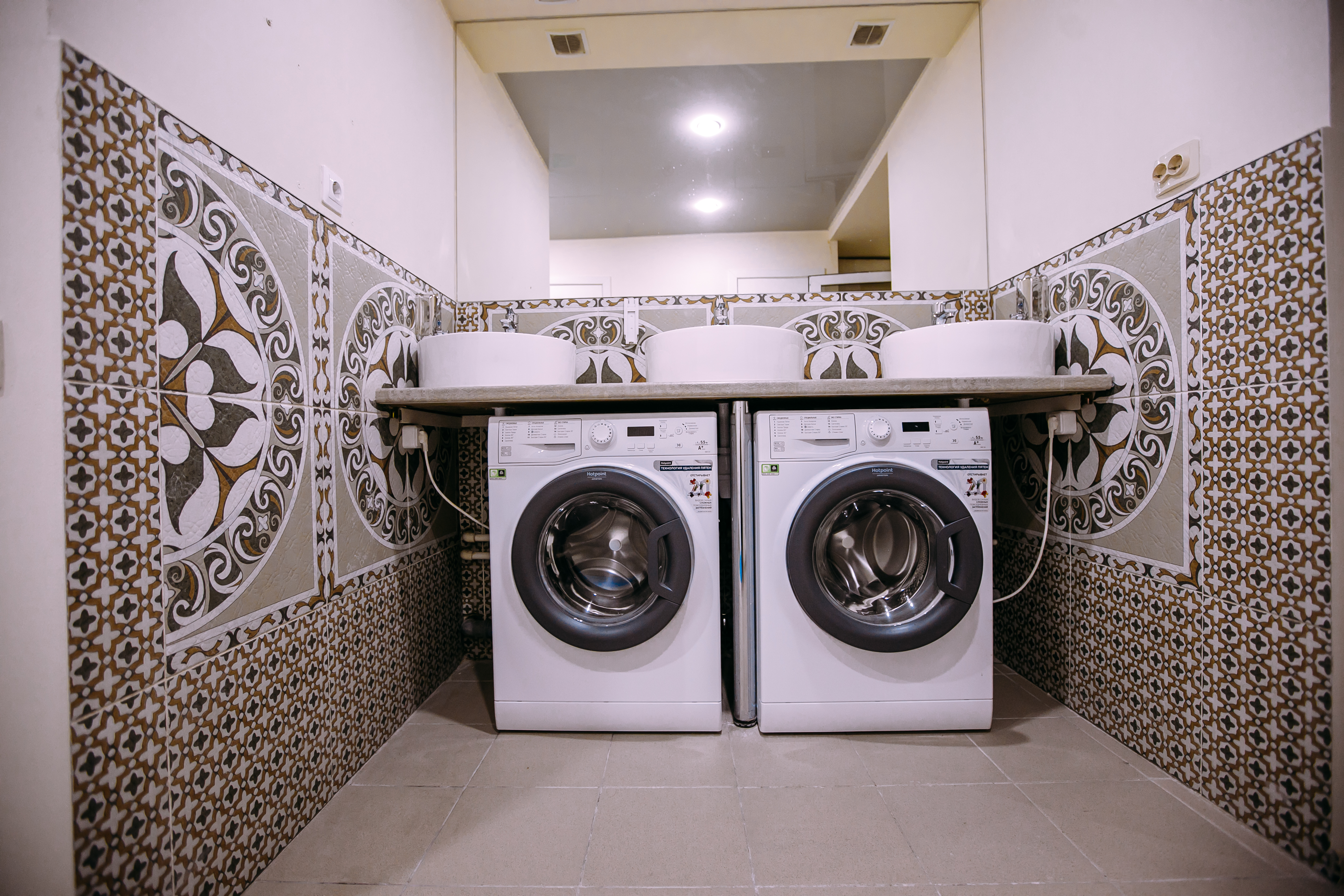 Фото Капсула времени