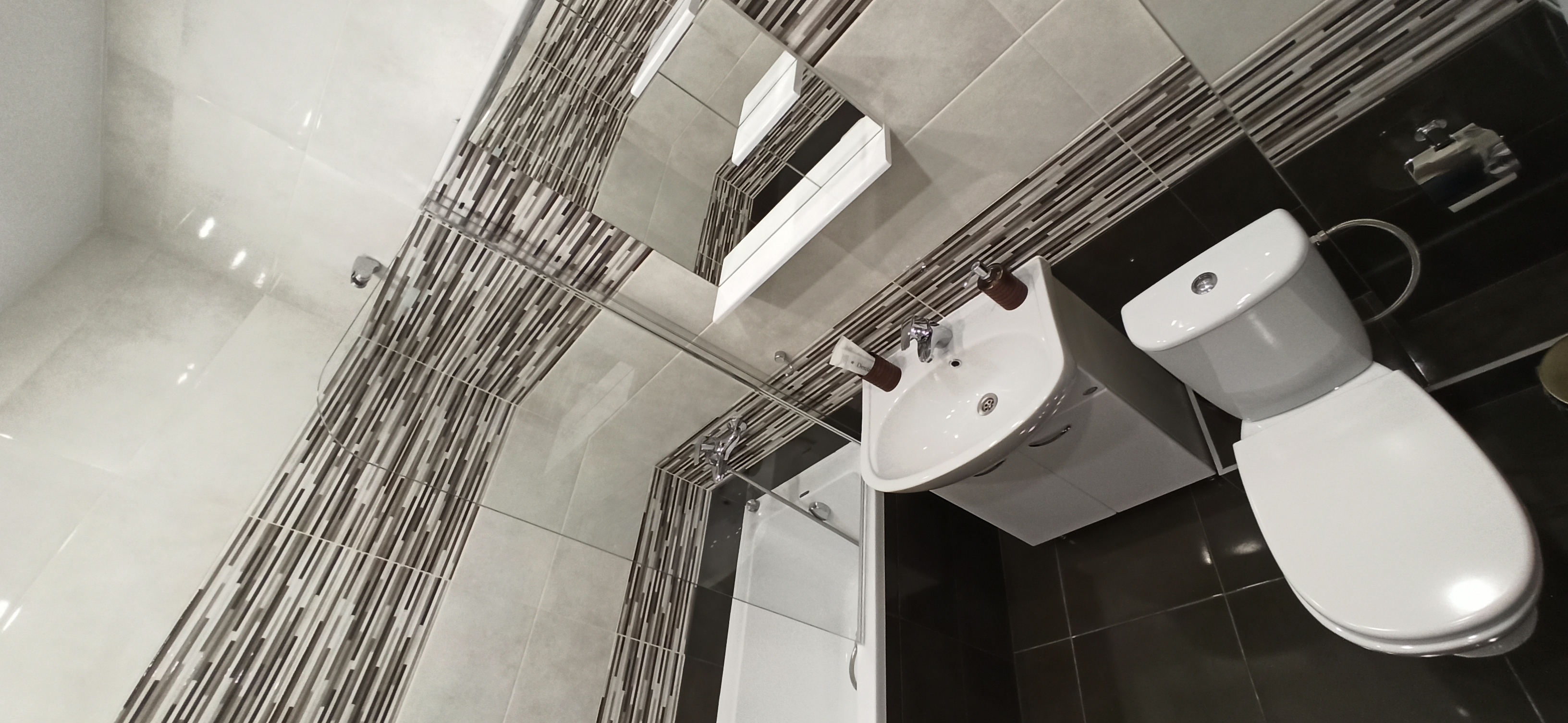 Фото Apartments Malina Alt Platz