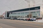 Фото 8 Никко - официальный дилер Mitsubihi Motors