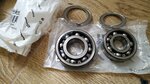 Фото 3 Servis-rbt